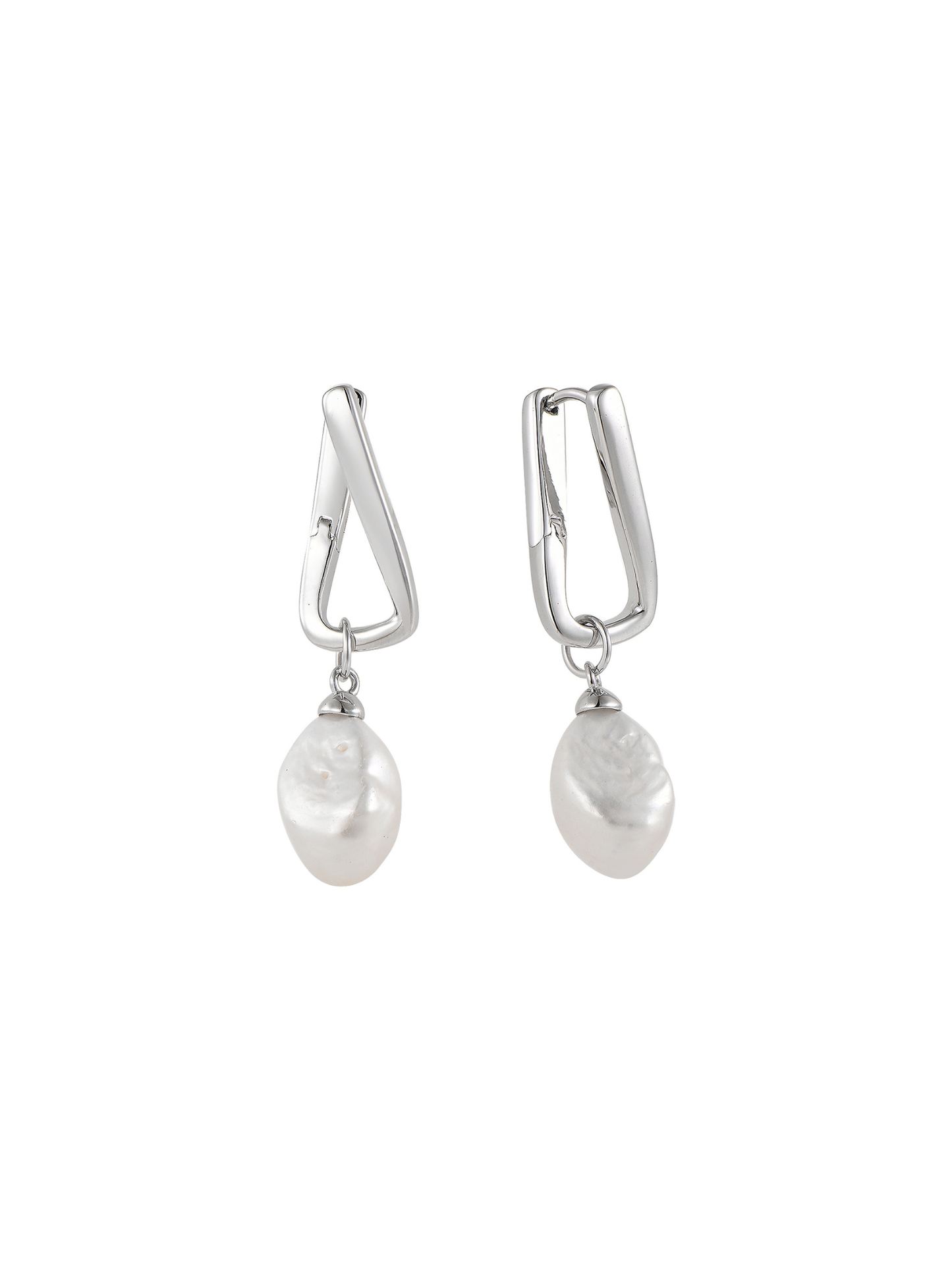 VALE Modular Earrings
