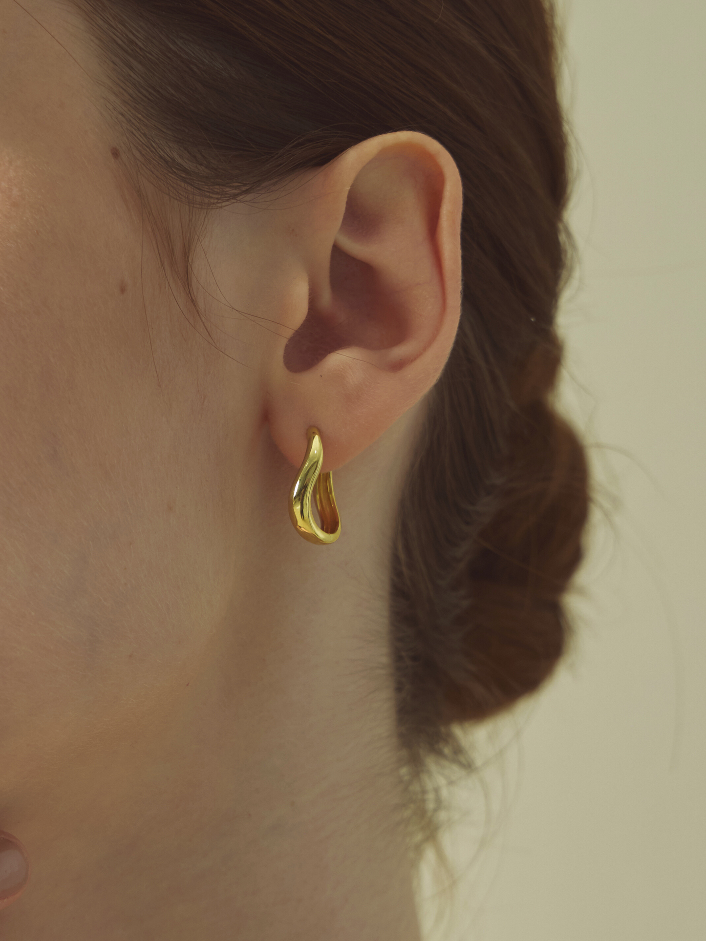 GALE MODULAR EARRINGS