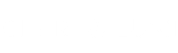 Cheri & Lumi