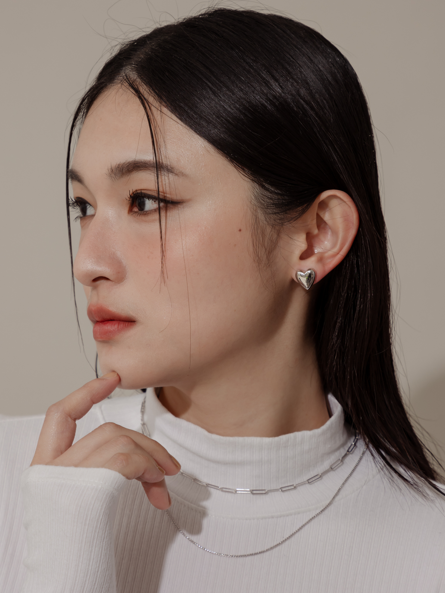 VALENTINA Modular Earrings