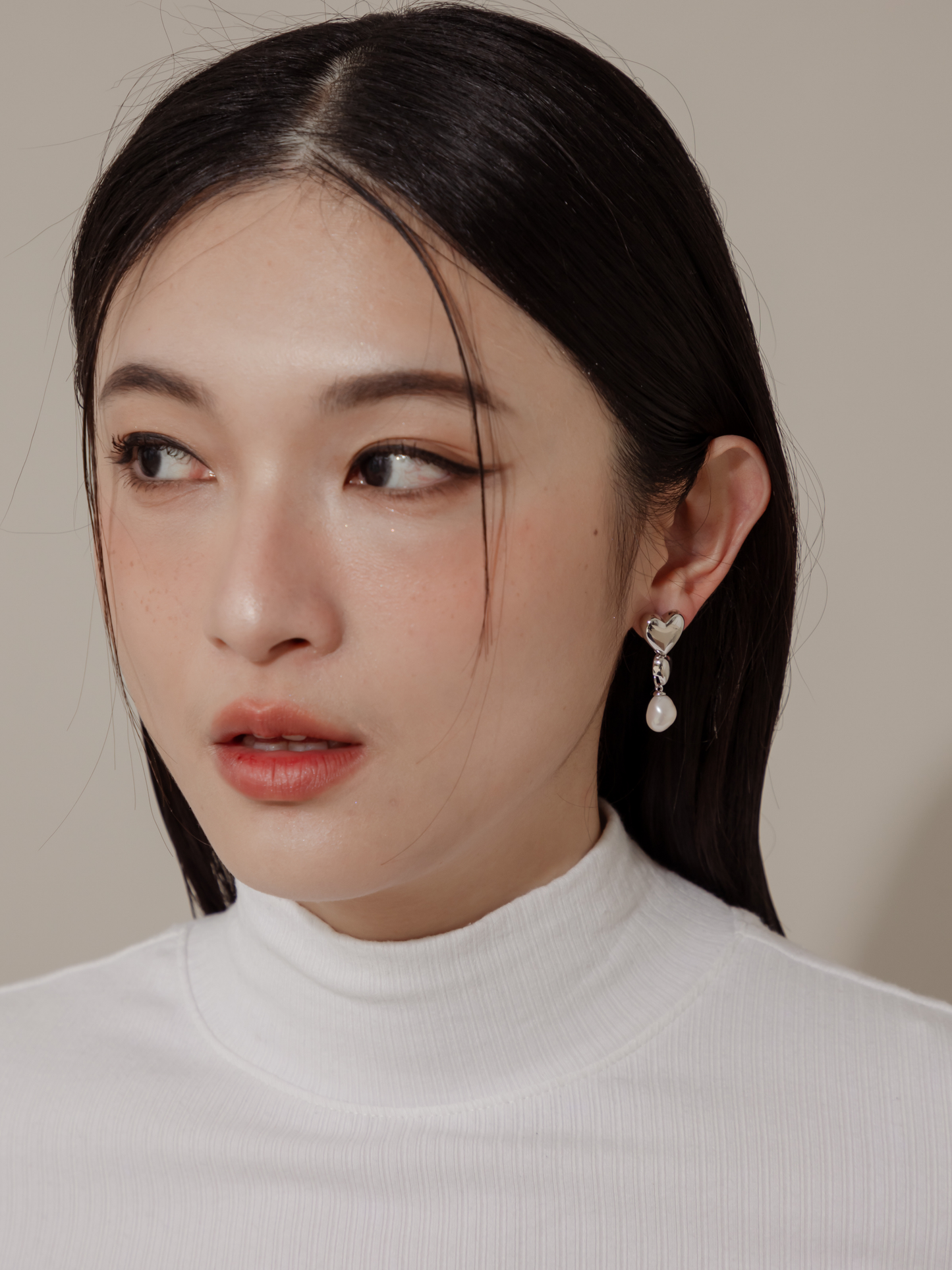 VALENTINA Modular Earrings