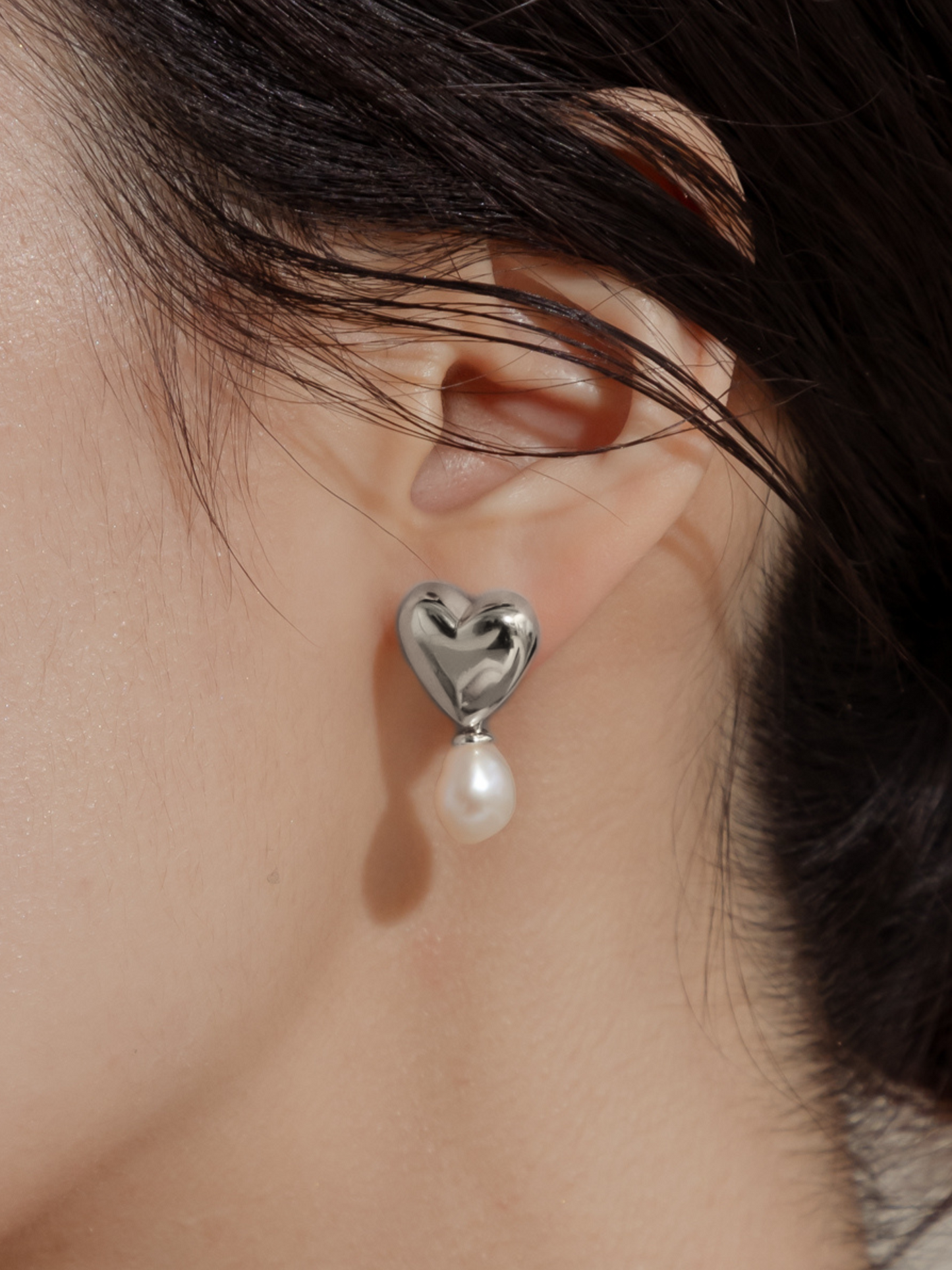 VALENTINA Modular Earrings