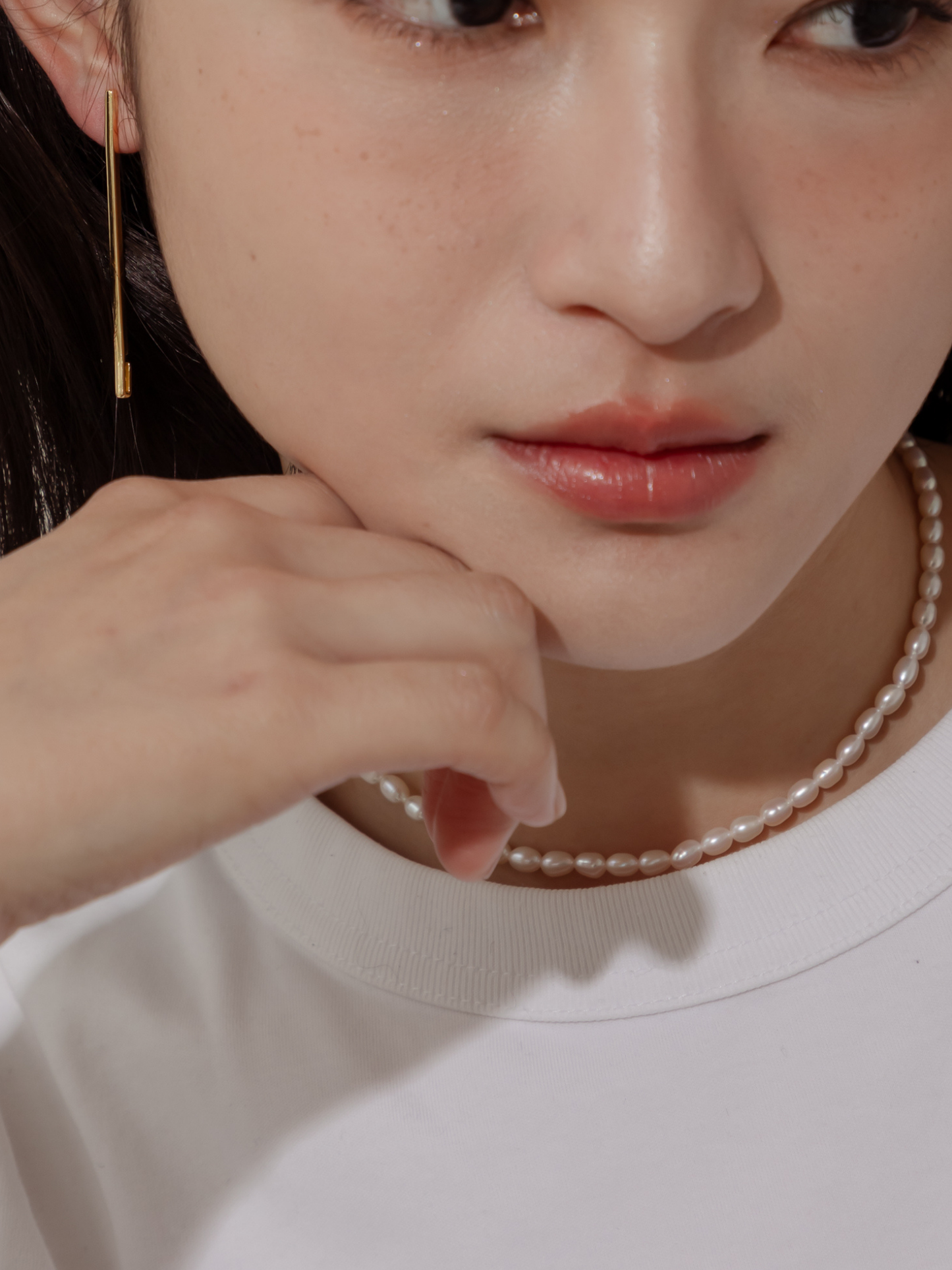 SKYE NECKLACE