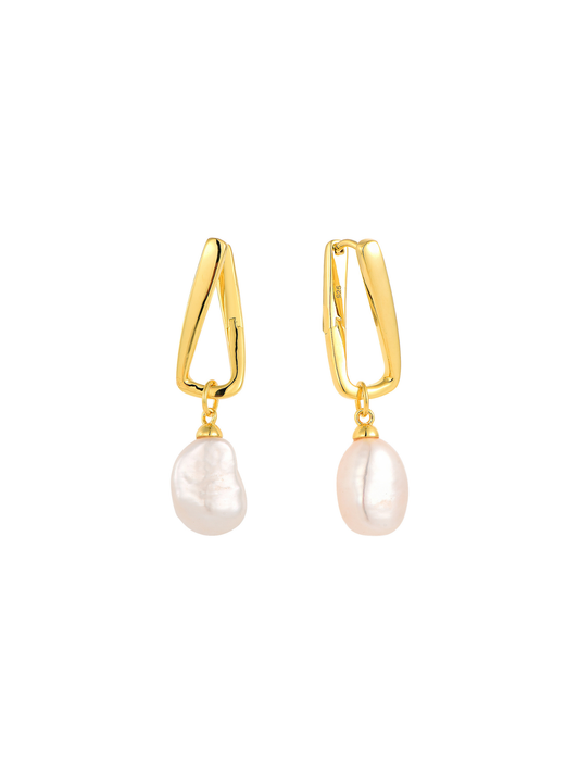 VALE Modular Earrings