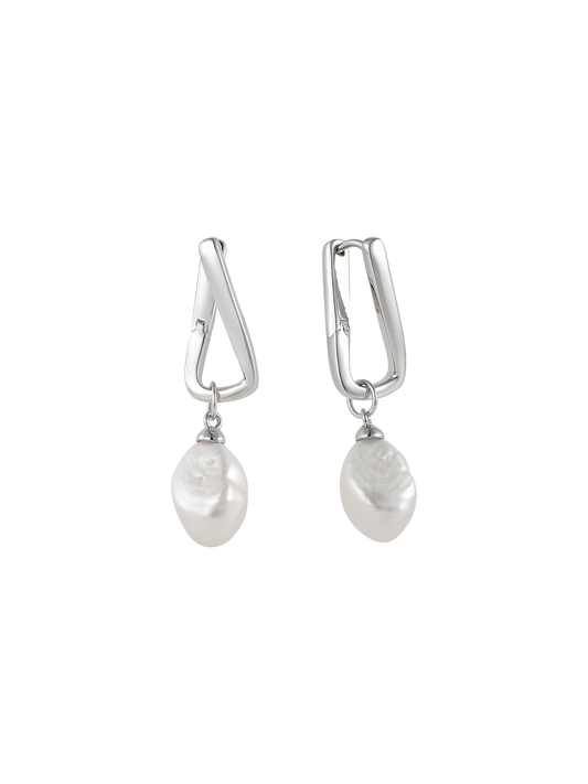 VALE Modular Earrings