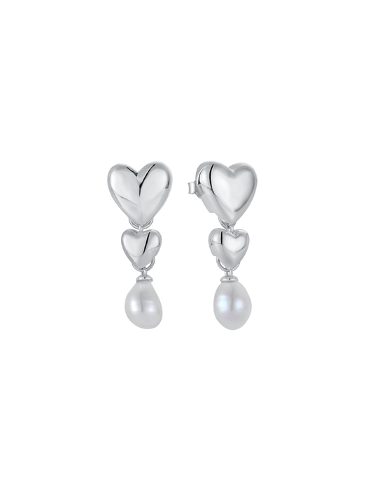 VALENTINA Modular Earrings