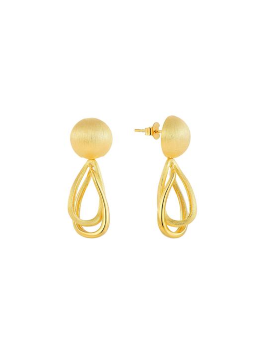 RAINEY EARRINGS