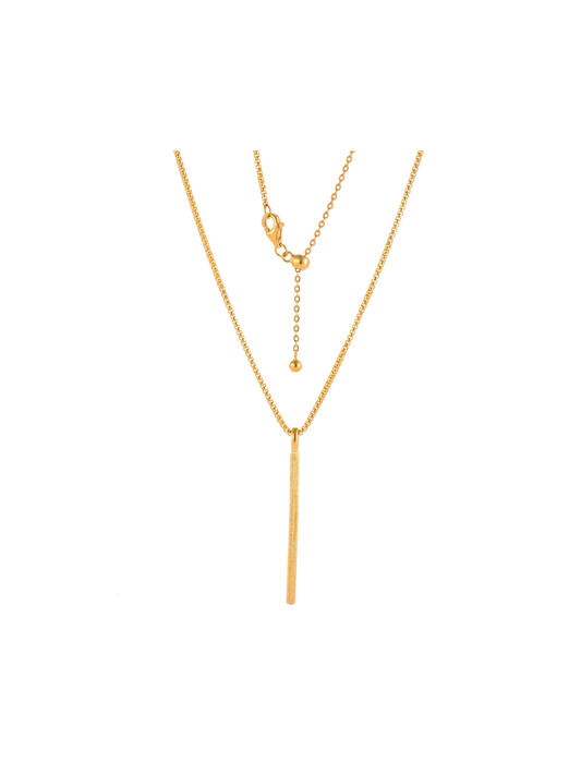 BROOKE NECKLACE